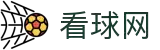 世界杯看球网.(中国)官方网站